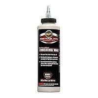 Algopix Similar Product 2 - Meguiars Professional DA Microfiber