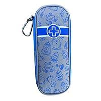 Algopix Similar Product 1 - AllerMates Childrens Premium Medical
