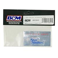 Algopix Similar Product 18 - B&M 80849 Indicator Decal