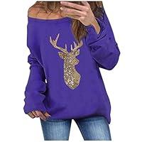 Algopix Similar Product 3 - HAPPIShare Cute Christmas Leopard Plaid