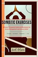 Algopix Similar Product 14 - Somatic Exercises Unlock The Power Of