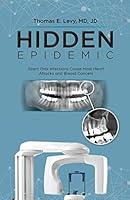 Algopix Similar Product 1 - Hidden Epidemic Silent Oral Infections