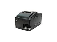 Algopix Similar Product 19 - Star Micronics SP742CLOUDPRNT GRY US