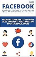 Algopix Similar Product 16 - FACEBOOK POSTS ENGAGEMENT SECRETS 20