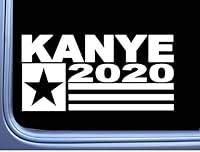 Algopix Similar Product 19 - Kanye for President TP 938 vinyl 8