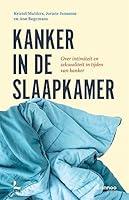 Algopix Similar Product 13 - Kanker in de slaapkamer (Dutch Edition)