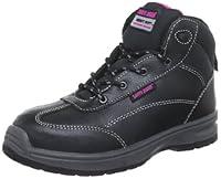 Algopix Similar Product 19 - Safety Jogger BestLady S3 Womens