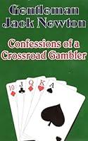 Algopix Similar Product 2 - Confessions of a Crossroad Gambler