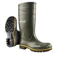 Algopix Similar Product 4 - Acifort Heavy Duty Green wellington 06