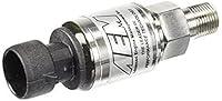 Algopix Similar Product 14 - AEM 30-2130-500 500 PSIG Sensor Kit