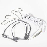 Algopix Similar Product 19 - Aphrodite Testing Cord Autoclavable