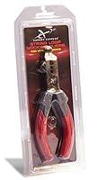 Algopix Similar Product 4 - Carbon Express StringLoop Nocking