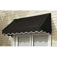 Algopix Similar Product 19 - CASTLECREEK 6 Window and Door Awning