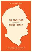 Algopix Similar Product 7 - The Graveyard (Neversink)