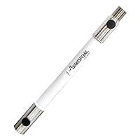 Algopix Similar Product 11 - Shakespeare 1' Galaxy Antenna Extender