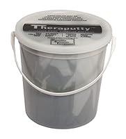 Algopix Similar Product 16 - CanDo TheraPutty Standard Exercise