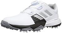 Algopix Similar Product 3 - adidas Kids Jr Adipower Boa FtwwhtSi