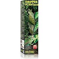 Algopix Similar Product 7 - Exo Terra Dripper Plant, Large