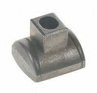 Algopix Similar Product 12 - Sealed Power MR-1842 Rocker Arm Pivot