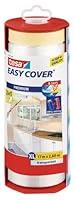Algopix Similar Product 15 - Tesa 567690000002 Easy Cover Premium