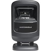 Algopix Similar Product 12 - Motorola Inc Motorola Ds9208 Imager