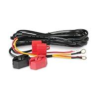 Algopix Similar Product 14 - Pro Mariner 15Feet Battery Bank Cable