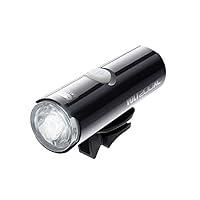 Algopix Similar Product 18 - CatEye Volt 200 XC Front Lights and