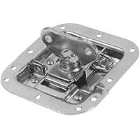 Algopix Similar Product 1 - Seismic Audio  SAHW1  Replacement