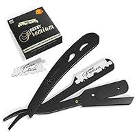 Algopix Similar Product 7 - Equinox Professional Matte Black