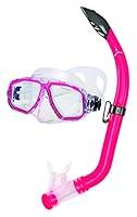 Algopix Similar Product 17 - Innovative Scuba Concepts MSF3514A