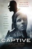Algopix Similar Product 15 - CAPTIVE