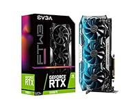 Algopix Similar Product 18 - EVGA 11GP42487KR GeForce RTX 2080 Ti