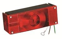 Algopix Similar Product 8 - Wesbar 403026 Waterproof Over 80 Low