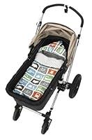 Algopix Similar Product 5 - DwellStudio Bundle Bag Transportation