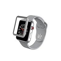 Algopix Similar Product 6 - ZAGG InvisibleShield Glass Luxe HD