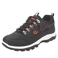 Algopix Similar Product 8 - Todays Deals Walking Sneakers Mens