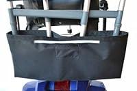 Algopix Similar Product 1 - Scooter Walker Holder