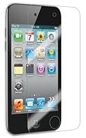 Algopix Similar Product 10 - IQ Shield Screen Protector Compatible