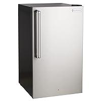 Algopix Similar Product 2 - Fire Magic 20Inch 40 Cu Ft Premium
