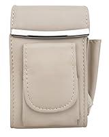 Algopix Similar Product 19 - New Genuine Cigarette Case Holder with