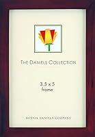 Algopix Similar Product 18 - Dennis Daniels Gallery Woods Picture