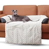 Algopix Similar Product 5 - TSEB4TEP Dog Couch Bed, Pet Furniture