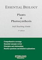 Algopix Similar Product 2 - Plants  Photosynthesis Essential