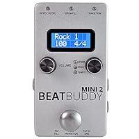 Algopix Similar Product 10 - Singular Sound BeatBuddy MINI 2 Hands