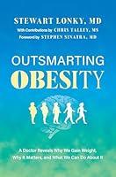 Algopix Similar Product 8 - Outsmarting Obesity A Doctor Reveals