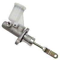 Algopix Similar Product 13 - Beck Arnley 0729273 Clutch Master