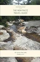 Algopix Similar Product 5 - The New Paltz Travel Guide The