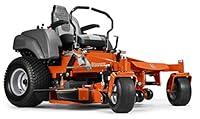 Algopix Similar Product 15 - Husqvarna MZ61 61 in 27 HP Briggs 