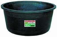 Algopix Similar Product 20 - Tuff Stuff Products KMB100 Circular