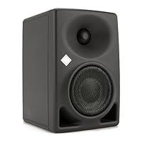 Algopix Similar Product 2 - Neumann KH 80 Active DSP Powered Studio